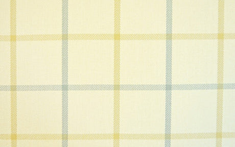 Piazza - PIA1625 (Per Metre)