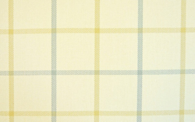 Piazza - PIA1625 (Per Metre)