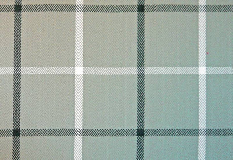 Piazza - PIA1626 (Per Metre)