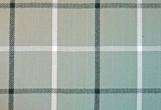 Piazza - PIA1626 (Per Metre)