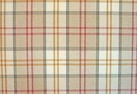 Piazza - PIA1627 (Per Metre)