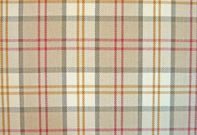 Piazza - PIA1627 (Per Metre)