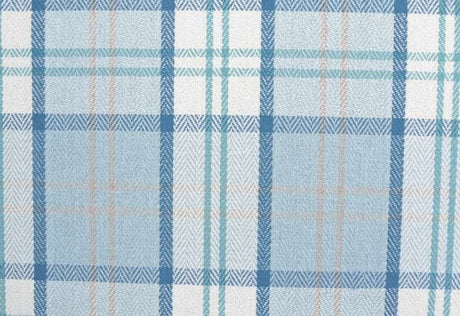 Piazza - PIA1628 (Per Metre)