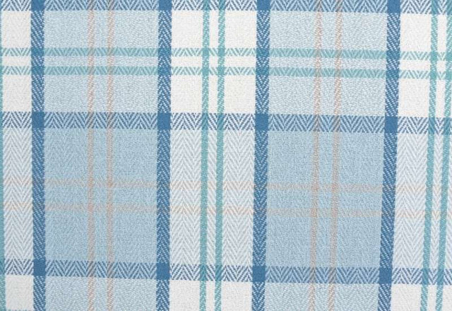 Piazza - PIA1628 (Per Metre)