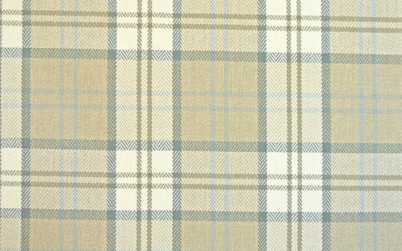 Piazza - PIA1629 (Per Metre)