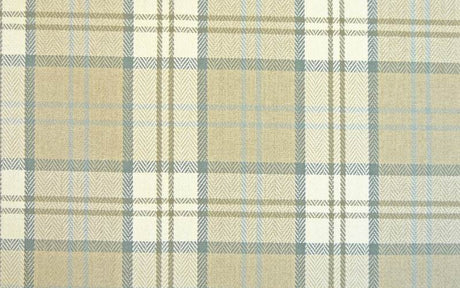 Piazza - PIA1629 (Per Metre)