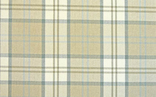 Piazza - PIA1629 (Per Metre)