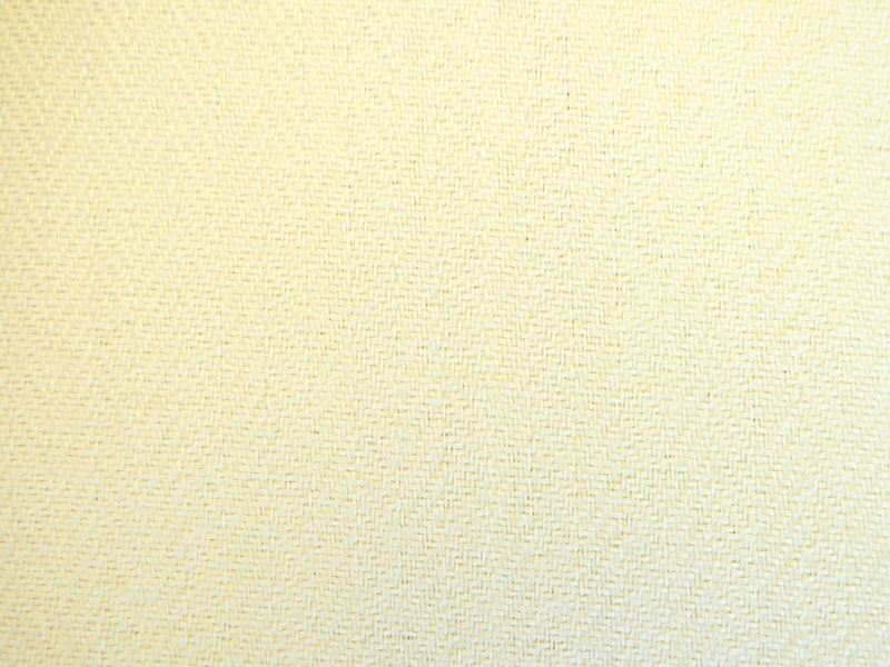 Piazza - PIA1633 (Per Metre)