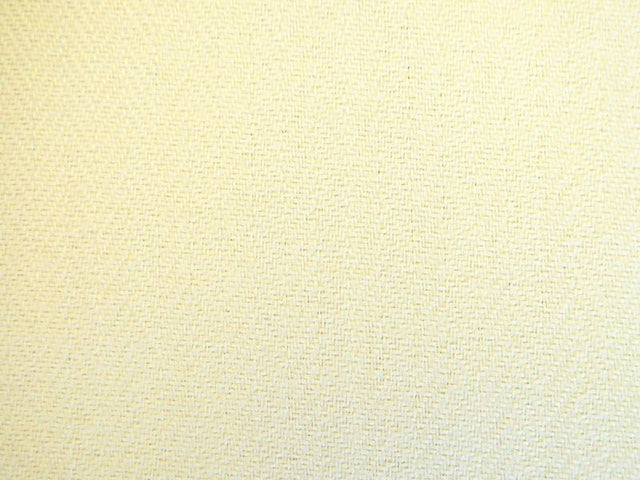 Piazza - PIA1633 (Per Metre)