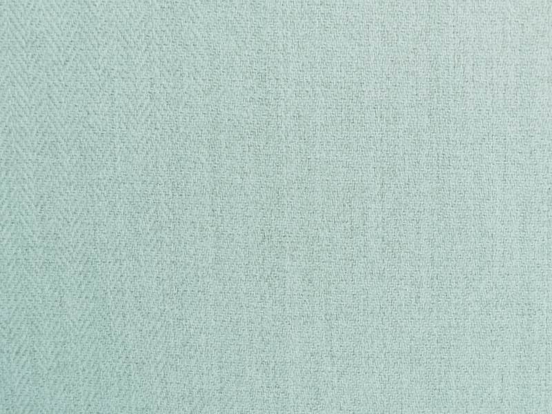 Piazza - PIA1634 (Per Metre)