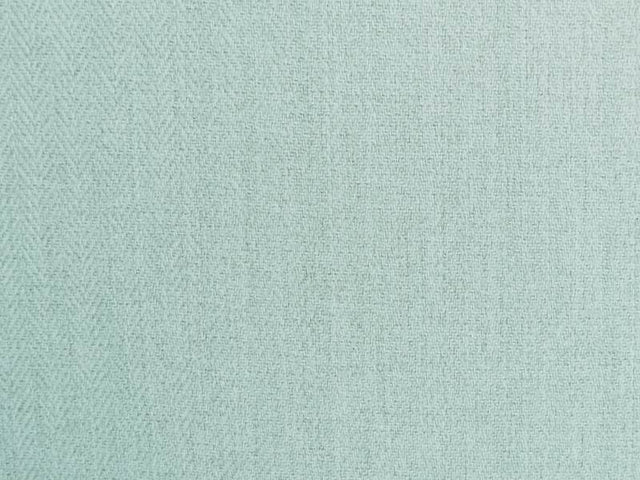 Piazza - PIA1634 (Per Metre)