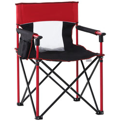Motorhomes & Camping product image