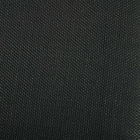 SPORTNOW Trampoline Replacement Mat with Spring Pull Tool, 42 V-Hooks, for 8ft Trampoline using 14cm Springs, Green