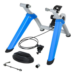 Exercise Bikes & Trainers product image