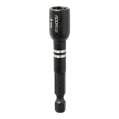 X6 Impact Socket Drivers product image