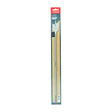 TIMCO Long Flat Wood Bit - 32.0 x 400