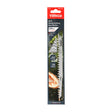 5 x TIMCO Reciprocating Saw Blades Wood Cutting High Carbon Steel - S1542K