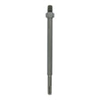 TIMCO Adaptor For Rebar Cutter Heads - 220mm