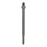 TIMCO Adaptor For Rebar Cutter Heads - 220mm