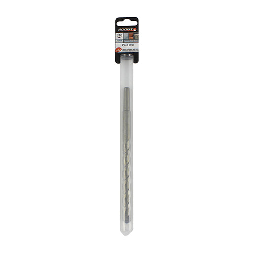 TIMCO A/Taper Pilot Drill Bit - 13.0 x 210mm