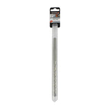 TIMCO A/Taper Pilot Drill Bit - 13.0 x 210mm