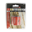 TIMCO M3 Bi-Metal Holesaw Variable - 51mm