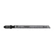 5 x TIMCO Jigsaw Blades Wood Cutting HCS Blades - T101B