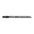 5 x TIMCO Jigsaw Blades Wood Cutting HCS Blades - T101BR