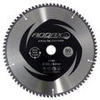 TIMCO -5 Circular Saw Blade - 305 x 30 x 80T