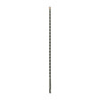 TIMCO Professional SDS Plus Hammer Bits (PGM) - 10.0 x 450