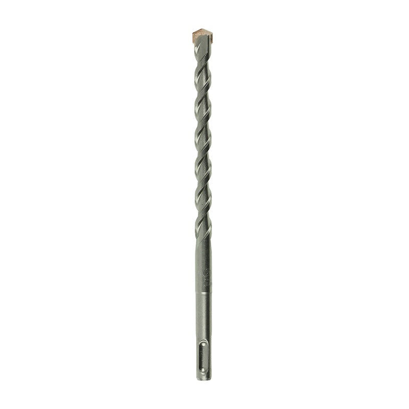 TIMCO Professional SDS Plus Hammer Bits (PGM) - 12.0 x 210