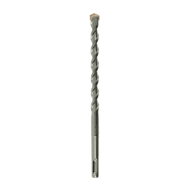 TIMCO Professional SDS Plus Hammer Bits (PGM) - 12.0 x 210