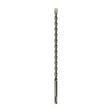 TIMCO Professional SDS Plus Hammer Bits (PGM) - 12.0 x 310