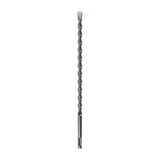 TIMCO Professional SDS Plus Hammer Bits (PGM) - 12.0 x 310