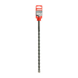 TIMCO Professional SDS Plus Hammer Bits (PGM) - 12.0 x 310