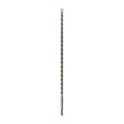 TIMCO Professional SDS Plus Hammer Bits (PGM) - 12.0 x 450