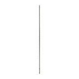 TIMCO Professional SDS Plus Hammer Bits (PGM) - 14.0 x 1000
