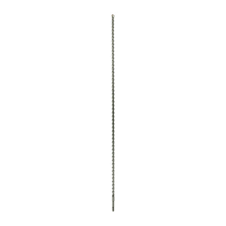 TIMCO Professional SDS Plus Hammer Bits (PGM) - 14.0 x 1000