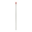 TIMCO Professional SDS Plus Hammer Bits (PGM) - 14.0 x 1000