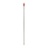 TIMCO Professional SDS Plus Hammer Bits (PGM) - 14.0 x 1000