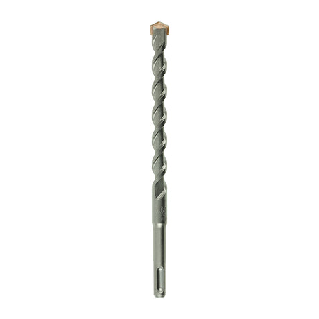 TIMCO Professional SDS Plus Hammer Bits (PGM) - 14.0 x 210