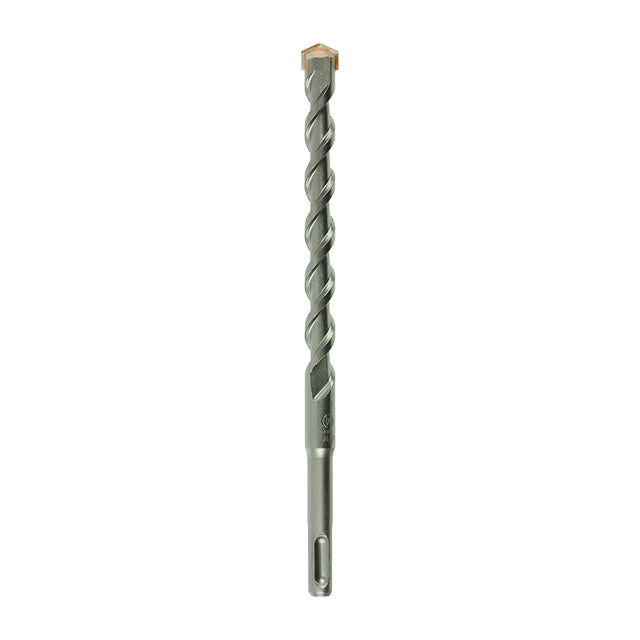 TIMCO Professional SDS Plus Hammer Bits (PGM) - 14.0 x 210