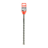 TIMCO Professional SDS Plus Hammer Bits (PGM) - 14.0 x 260