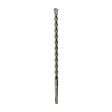 TIMCO Professional SDS Plus Hammer Bits (PGM) - 14.0 x 310