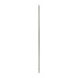 TIMCO Professional SDS Plus Hammer Bits (PGM) - 16.0 x 1000