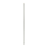 TIMCO Professional SDS Plus Hammer Bits (PGM) - 16.0 x 1000