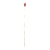 TIMCO Professional SDS Plus Hammer Bits (PGM) - 16.0 x 1000