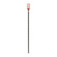 TIMCO Professional SDS Plus Hammer Bits (PGM) - 16.0 x 600