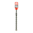 TIMCO Professional SDS Plus Hammer Bits (PGM) - 18.0 x 260