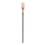 TIMCO Professional SDS Plus Hammer Bits (PGM) - 18.0 x 450